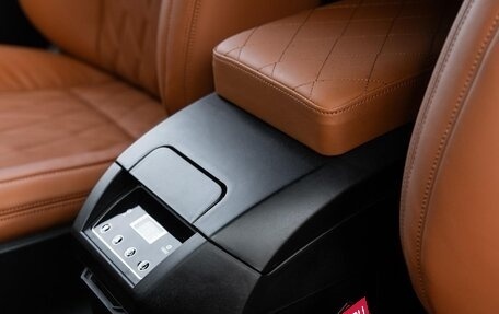 Mercedes-Benz V-Класс, 2025 год, 18 990 000 рублей, 7 фотография