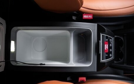 Mercedes-Benz V-Класс, 2025 год, 18 990 000 рублей, 8 фотография