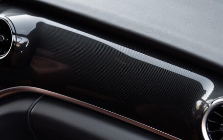 Mercedes-Benz V-Класс, 2025 год, 18 990 000 рублей, 28 фотография