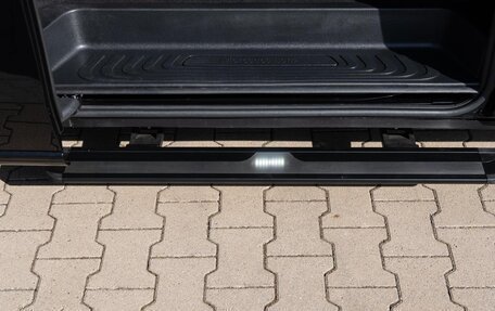 Mercedes-Benz V-Класс, 2025 год, 18 990 000 рублей, 32 фотография