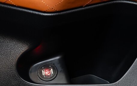 Mercedes-Benz V-Класс, 2025 год, 18 990 000 рублей, 31 фотография