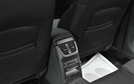 Skoda Octavia, 2015 год, 1 295 000 рублей, 15 фотография