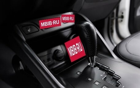 Hyundai ix35 I рестайлинг, 2015 год, 1 495 000 рублей, 11 фотография