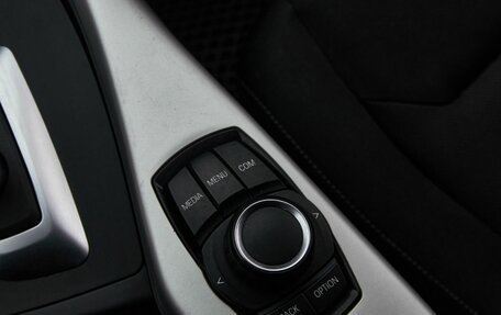 BMW 1 серия, 2018 год, 1 778 000 рублей, 9 фотография