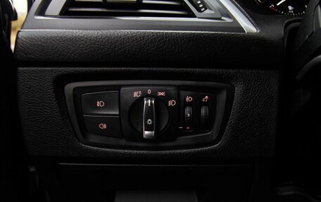 BMW 1 серия, 2018 год, 1 778 000 рублей, 10 фотография