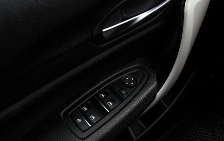 BMW 1 серия, 2018 год, 1 778 000 рублей, 8 фотография