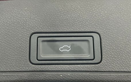 Chery Tiggo 7 Pro, 2020 год, 1 650 000 рублей, 8 фотография