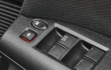 Honda Freed I, 2012 год, 1 350 000 рублей, 18 фотография