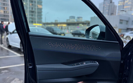 Volkswagen Teramont, 2025 год, 6 800 000 рублей, 5 фотография