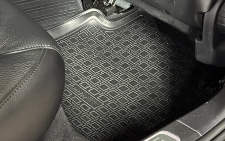 Volvo S90 II рестайлинг, 2019 год, 2 290 000 рублей, 26 фотография