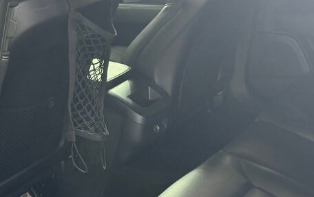 Volvo S90 II рестайлинг, 2019 год, 2 290 000 рублей, 27 фотография