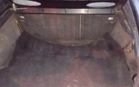 Mazda 626, 1992 год, 120 000 рублей, 7 фотография