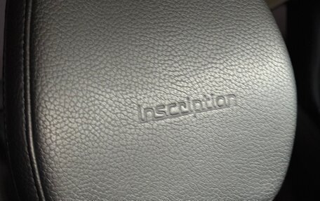 Volvo S90 II рестайлинг, 2019 год, 2 290 000 рублей, 35 фотография