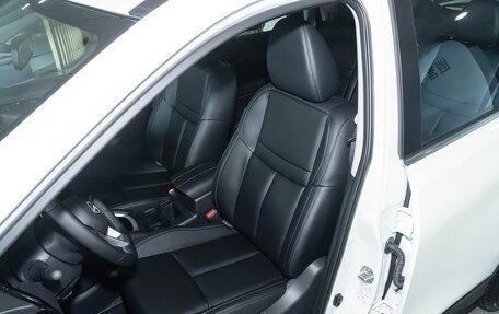 Nissan X-Trail, 2025 год, 2 700 000 рублей, 10 фотография