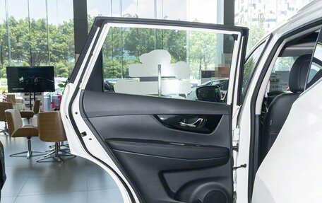 Nissan X-Trail, 2025 год, 2 700 000 рублей, 27 фотография