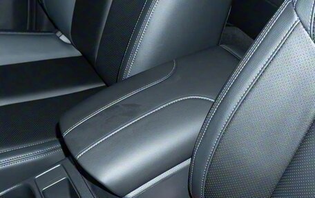 Nissan X-Trail, 2025 год, 2 700 000 рублей, 22 фотография