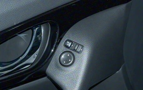 Nissan X-Trail, 2025 год, 2 700 000 рублей, 21 фотография