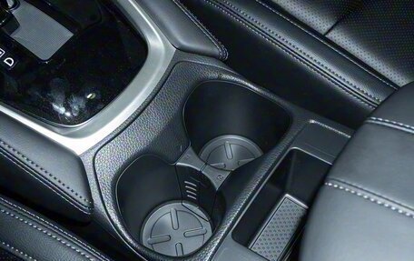 Nissan X-Trail, 2025 год, 2 700 000 рублей, 19 фотография