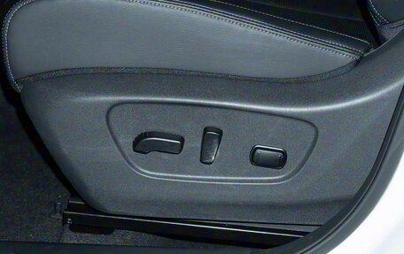 Nissan X-Trail, 2025 год, 2 700 000 рублей, 20 фотография