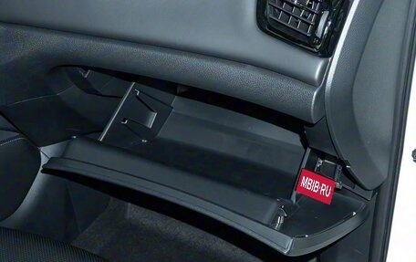 Nissan X-Trail, 2025 год, 2 700 000 рублей, 24 фотография