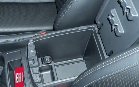 Nissan X-Trail, 2025 год, 2 700 000 рублей, 23 фотография