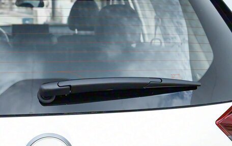 Nissan X-Trail, 2025 год, 2 700 000 рублей, 34 фотография