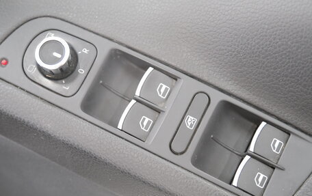 Volkswagen Tiguan I, 2013 год, 929 000 рублей, 9 фотография