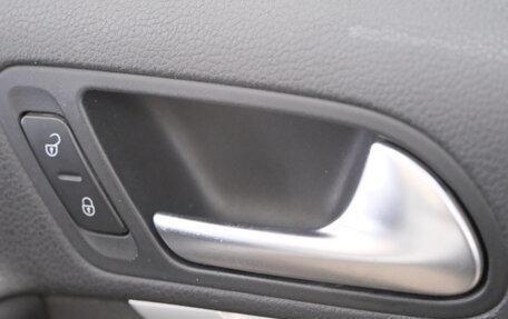 Volkswagen Tiguan I, 2013 год, 929 000 рублей, 11 фотография