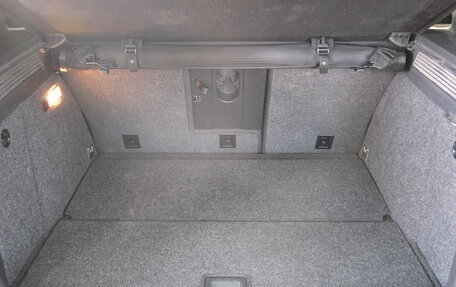 Volkswagen Tiguan I, 2013 год, 929 000 рублей, 25 фотография