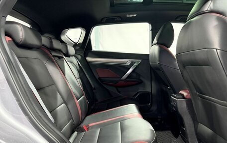 Geely Coolray I, 2022 год, 1 999 000 рублей, 11 фотография