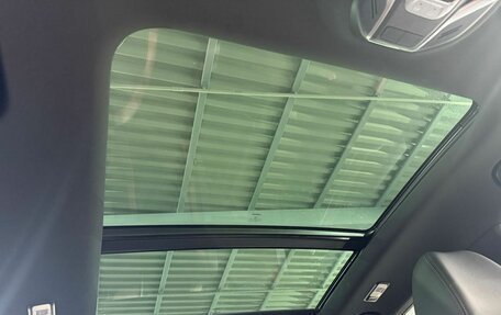 Geely Coolray I, 2022 год, 1 999 000 рублей, 12 фотография