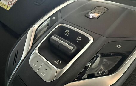 Geely Coolray I, 2022 год, 1 999 000 рублей, 18 фотография