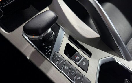 Geely Coolray I, 2022 год, 1 999 000 рублей, 17 фотография