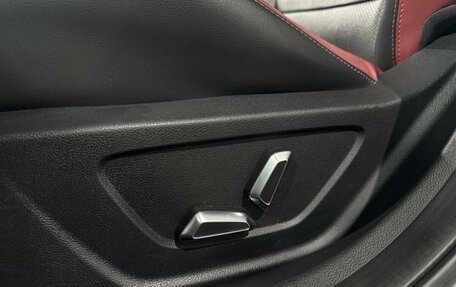 Geely Coolray I, 2022 год, 1 999 000 рублей, 20 фотография