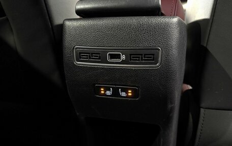 Geely Coolray I, 2022 год, 1 999 000 рублей, 19 фотография