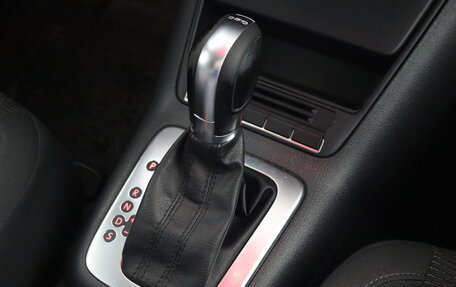 Volkswagen Tiguan I, 2013 год, 849 000 рублей, 10 фотография