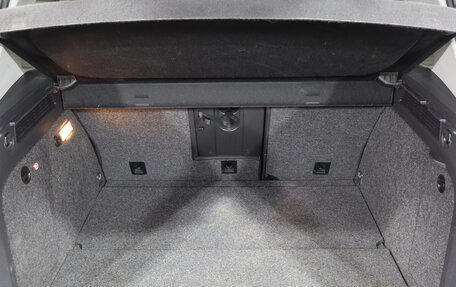 Volkswagen Tiguan I, 2013 год, 849 000 рублей, 14 фотография