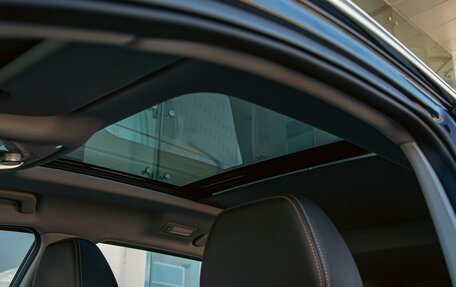 Chery Tiggo 8 Pro, 2022 год, 1 755 000 рублей, 17 фотография