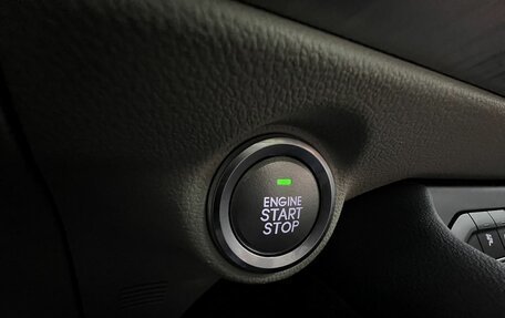 Haval F7 I, 2022 год, 2 330 000 рублей, 21 фотография