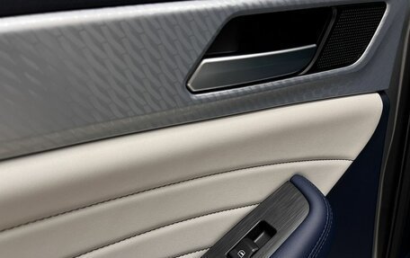 Haval F7 I, 2022 год, 2 330 000 рублей, 32 фотография