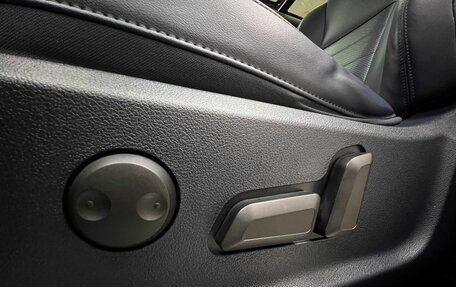 Haval F7 I, 2022 год, 2 330 000 рублей, 34 фотография