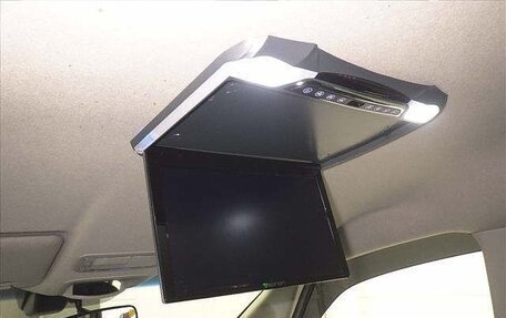 Honda Freed II, 2019 год, 1 200 000 рублей, 7 фотография