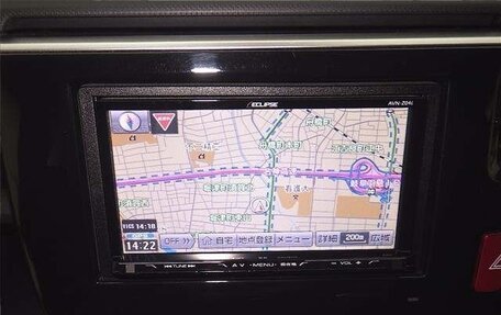 Honda Stepwgn IV, 2016 год, 1 500 000 рублей, 6 фотография