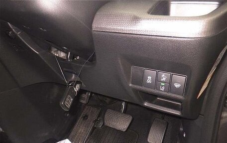 Honda Stepwgn IV, 2016 год, 1 500 000 рублей, 7 фотография