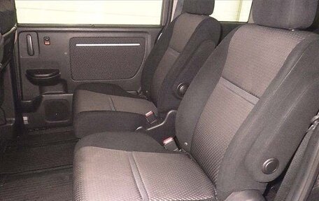 Honda Stepwgn IV, 2016 год, 1 500 000 рублей, 8 фотография