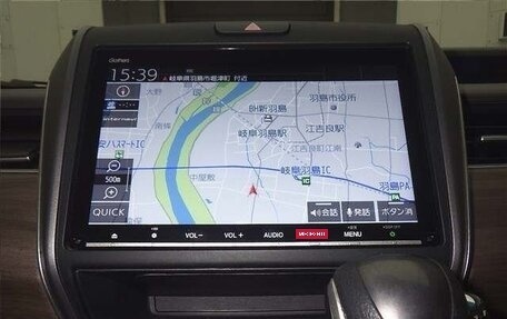 Honda Freed II, 2019 год, 1 200 000 рублей, 5 фотография