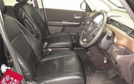 Honda Freed II, 2019 год, 1 200 000 рублей, 8 фотография