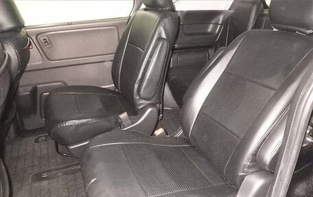 Honda Freed II, 2019 год, 1 200 000 рублей, 9 фотография