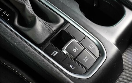 Hyundai Santa Fe IV, 2019 год, 3 399 000 рублей, 20 фотография