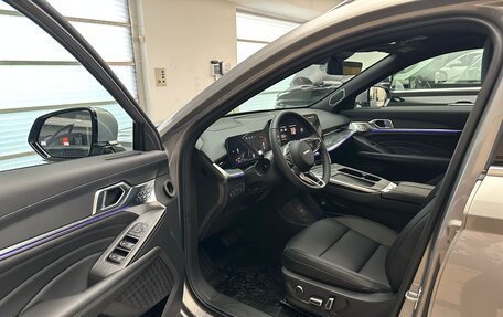 Haval F7, 2025 год, 2 999 000 рублей, 6 фотография